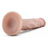 Dr. Skin Gode réaliste Cock Basic Dr Skin 17 x 4cm